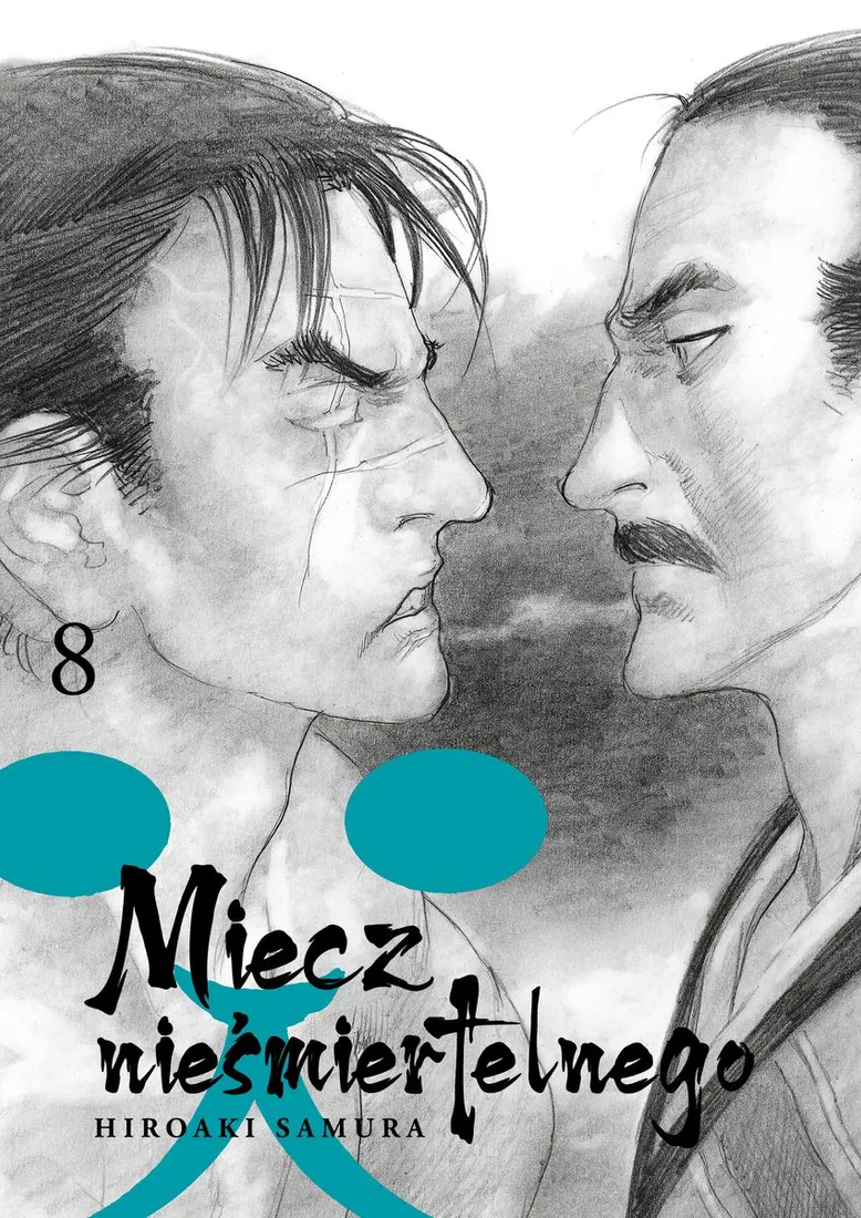 miecz-niesmiertelnego-tom-8