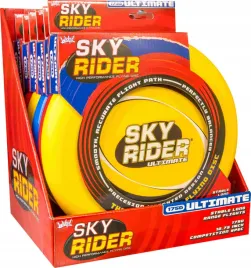 dysk-sky-rider-ultimate-1-szt-mix-kolorow