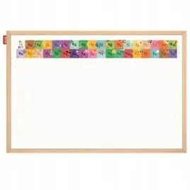 tablica-edukacyjna-memobe-alphabet-adventure-60x40-cm