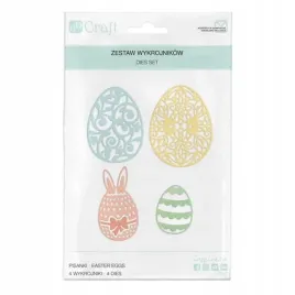 zestaw-wykrojnikow-pisanki-4-szt