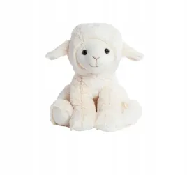 owieczka-30cm-molli-toys