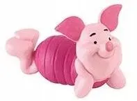 prosiaczek-bullyland