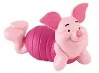 prosiaczek-bullyland