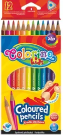 kredki-olowkowe-trojkatne-colorino-kids-12-kolorow