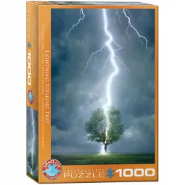 puzzle-1000-lighting-striking-tree-6000-4570