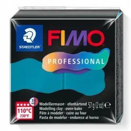 masa-termoutwardzalna-fimo-57g-turkusowy