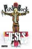 punk-rock-jesus