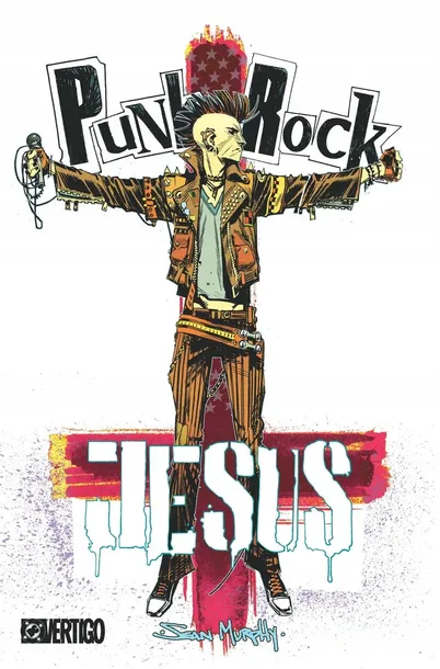 punk-rock-jesus-cechy-twarda-okladka