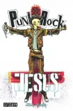 punk-rock-jesus-cechy-twarda-okladka