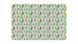 podklad-na-biurko-58x38-bubble-tea