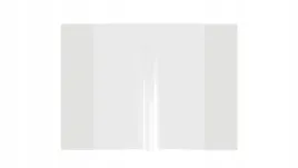 okladka-zeszytowa-a5-pp-pe-50szt