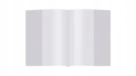 okladka-standard-zeszyt-a5-212-bezbarwna-10szt