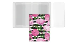 okladka-na-dokumenty-z-dowodem-rej-peony