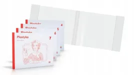 okladka-standard-p2-208-pozioma-bezbarwna-25szt