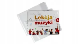 okladka-standard-p1-203-pozioma-bezbarwna-25szt