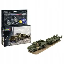 model-set-m19-tank-transporter