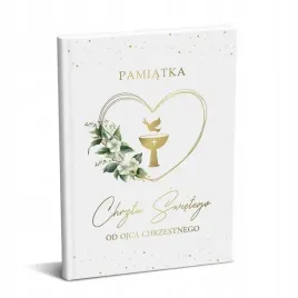 pamiatka-ksiazeczka-chrzest