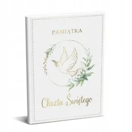pamiatka-ksiazeczka-chrzest