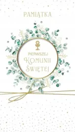 karnet-komunia