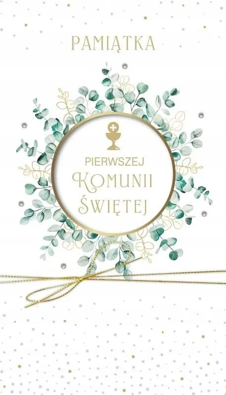 karnet-komunia