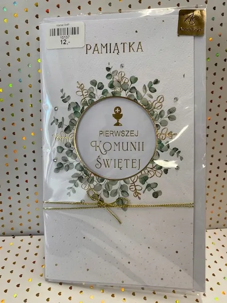 karnet-komunia-okazja-komunia
