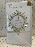 karnet-komunia-okazja-komunia