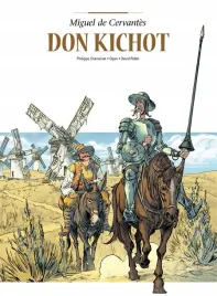 adaptacje-literatury-don-kichot