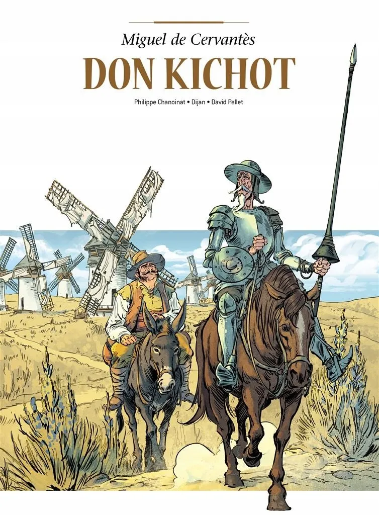 adaptacje-literatury-don-kichot