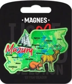 magnes-i-love-poland-mazury-ilp-mag-a-maz-10