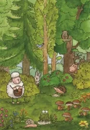 pocztowka-z-kolorowanka-niech-wszystko