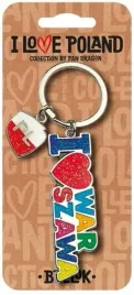 brelok-i-love-poland-warszawa-ilp-bre-b-war-06