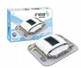 puzzle-3d-stadion-inea-poznan