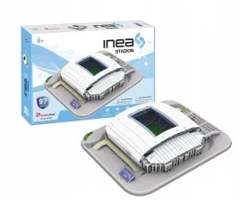 dante-puzzle-3d-stadion-inea-poznan-model-kolekcjonerski