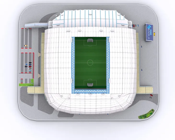 puzzle-3d-stadion-inea-poznan-kolekcja-000
