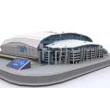 puzzle-3d-stadion-inea-poznan-marka-cubic-fun
