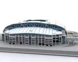 puzzle-3d-stadion-inea-poznan-liczba-elementow-97