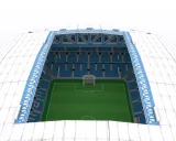puzzle-3d-stadion-inea-poznan-material-karton-plastik