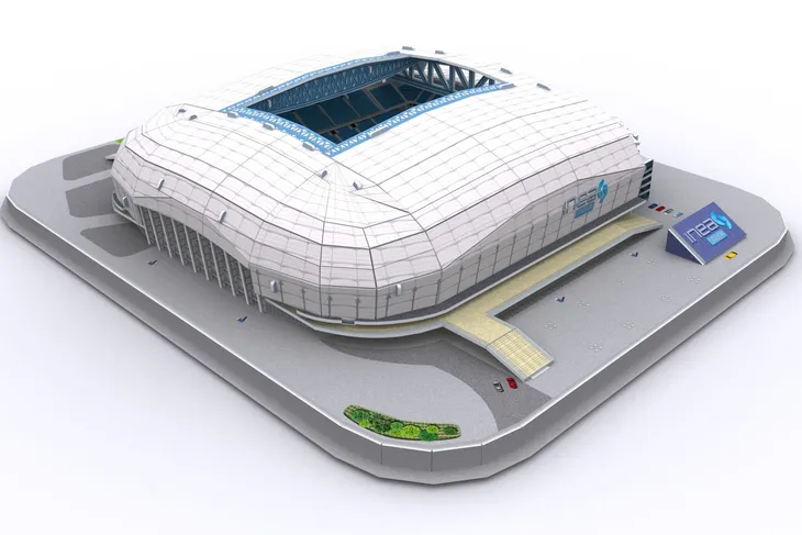puzzle-3d-stadion-inea-poznan-bohater-brak