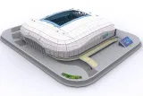 puzzle-3d-stadion-inea-poznan-bohater-brak