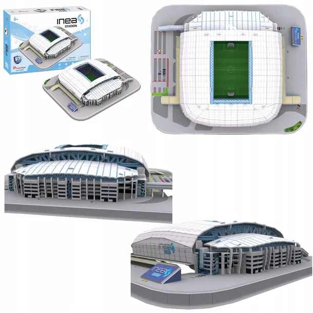 puzzle-3d-stadion-inea-poznan-plec-chlopcy-dziewczynki