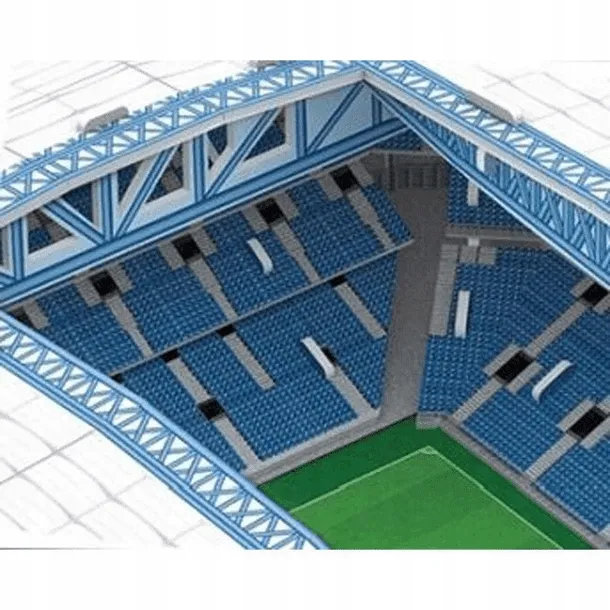 puzzle-3d-stadion-inea-poznan-wiek-dziecka-8-lat