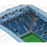 puzzle-3d-stadion-inea-poznan-wiek-dziecka-8-lat