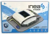 puzzle-3d-stadion-inea-poznan-certyfikaty-opinie-atesty-ce