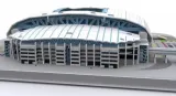 puzzle-3d-stadion-inea-poznan-wysokosc-produktu-34-cm