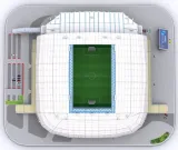 puzzle-3d-stadion-inea-poznan-glebokosc-produktu-9-cm