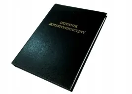 dziennik-korespondencyjny-a4-192-kartek-czluchow-czarny