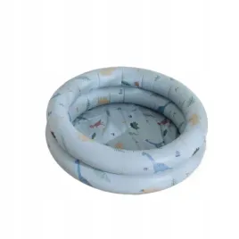 basen-dla-dzieci-pompowany-ogrod-plaza-brodzik-dinozaury-blekit-120-cm-xxl