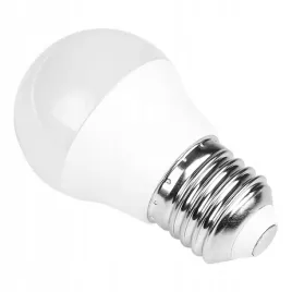 zarowka-led-e27-8w-bialy-neutralny-4000k-680lm-kula-g45-230v