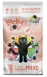 karma-dla-kotow-bez-sztucznych-dodatkow-lucky-lou-wolowina-i-konina-750g