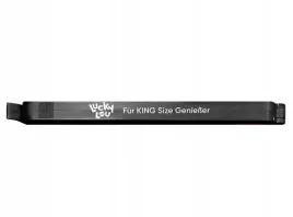 klips-do-zamykania-saszetek-300g-z-karma-dla-zwierzat-lucky-lou-1szt